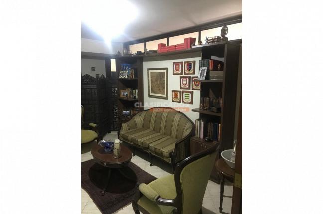 Apartamentos, Venta, Centenario - $560.000.000