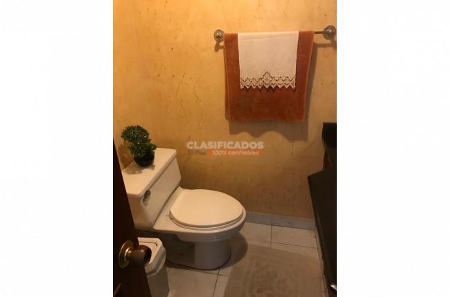 Apartamentos, Venta, Centenario - $560.000.000