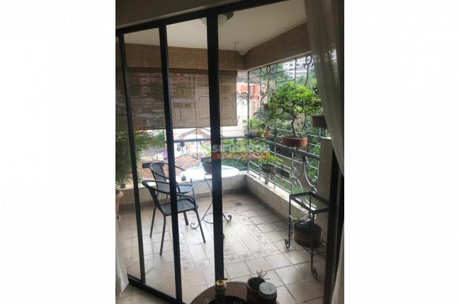 Apartamentos, Venta, Centenario - $560.000.000