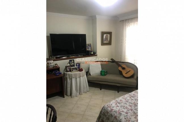 Apartamentos, Venta, Centenario - $560.000.000