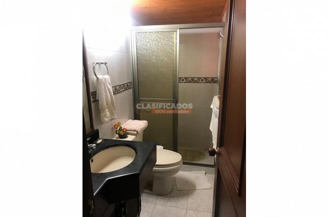 Apartamentos, Venta, Centenario - $560.000.000