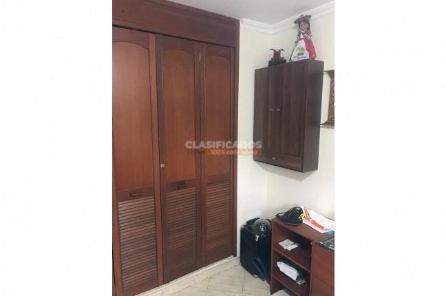 Apartamentos, Venta, Centenario - $560.000.000