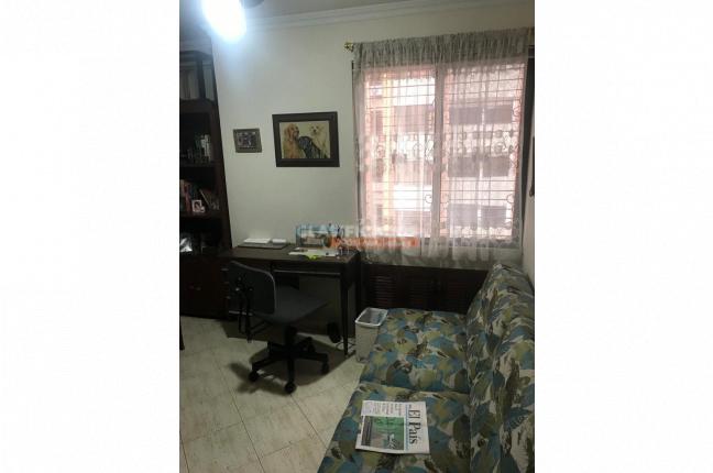Apartamentos, Venta, Centenario - $560.000.000