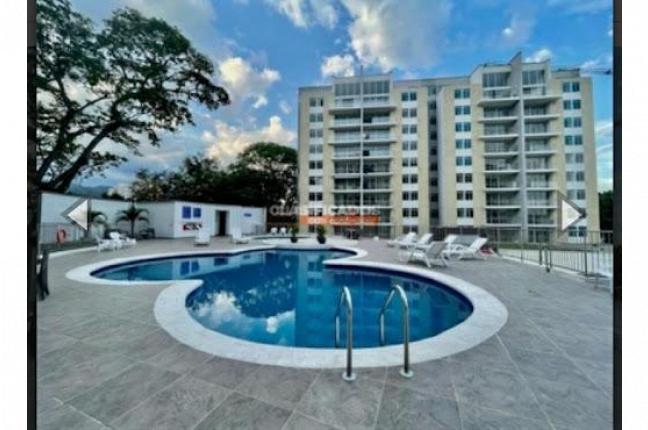 Apartamentos, Venta en Jamundí