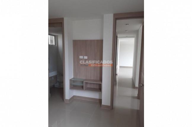 Apartamentos, Venta, Jamundí - $260.000.000