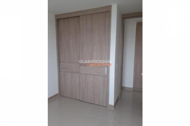 Apartamentos, Venta, Jamundí - $260.000.000