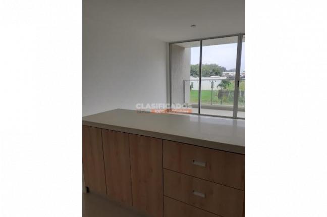 Apartamentos, Venta, Jamundí - $260.000.000