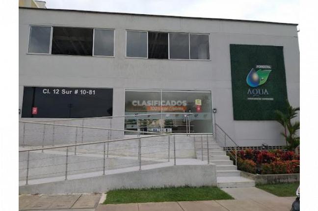 Apartamentos, Venta, Jamundí - $260.000.000