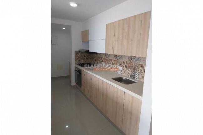 Apartamentos, Venta, Jamundí - $260.000.000