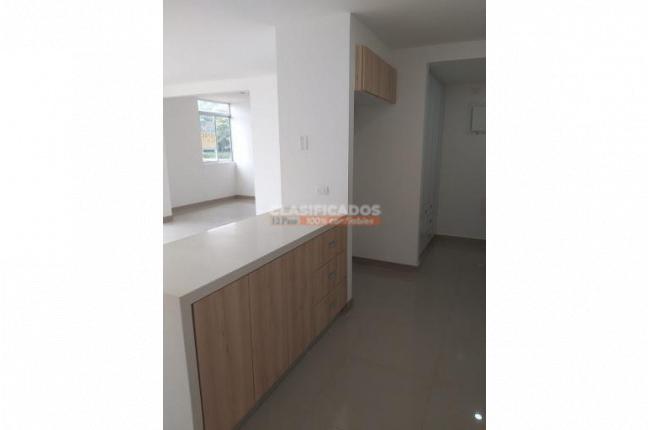 Apartamentos, Venta, Jamundí - $260.000.000
