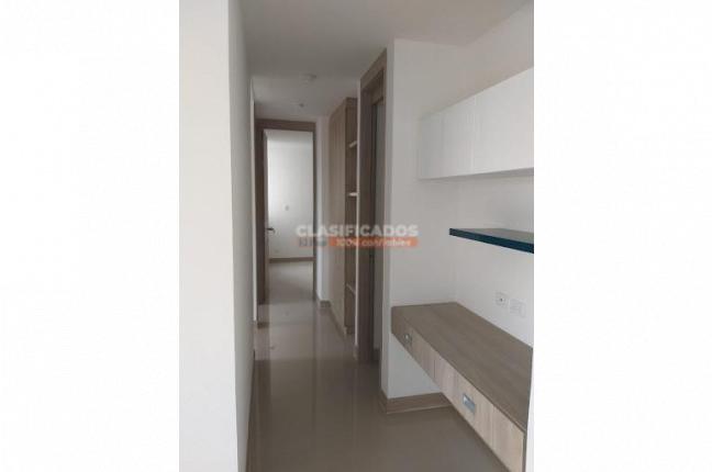 Apartamentos, Venta, Jamundí - $260.000.000