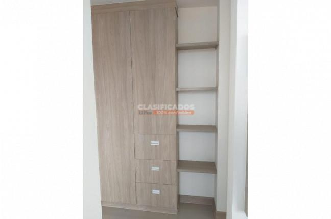 Apartamentos, Venta, Jamundí - $260.000.000