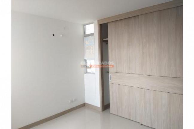 Apartamentos, Venta, Jamundí - $260.000.000