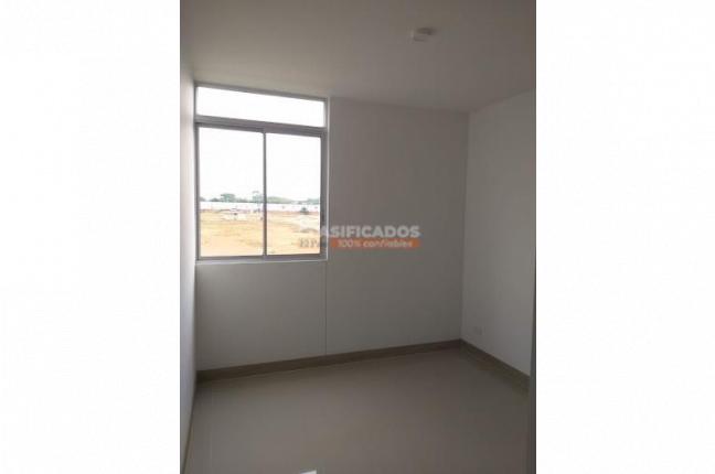 Apartamentos, Venta, Jamundí - $260.000.000