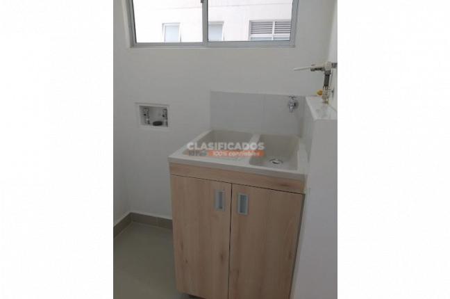 Apartamentos, Venta, Jamundí - $260.000.000