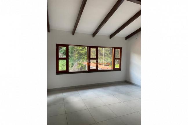 Casas, Venta en Granada