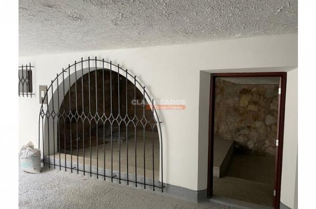 Casas, Venta en Granada