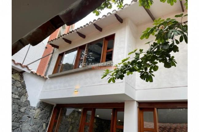 Casas, Venta, Granada - $1.500.000.000