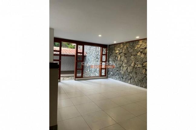 Casas, Venta, Granada - $1.500.000.000