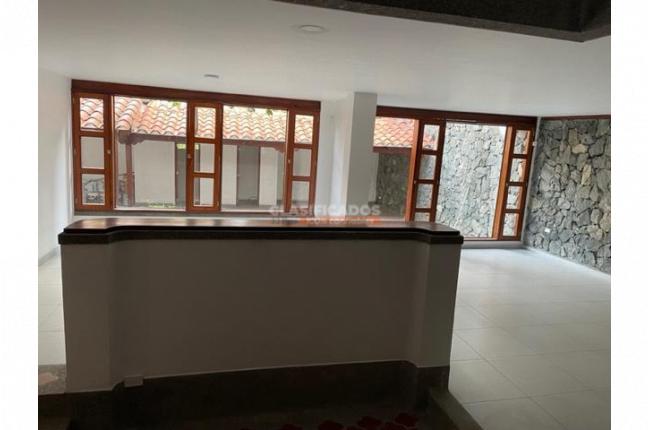 Casas, Venta, Granada - $1.500.000.000