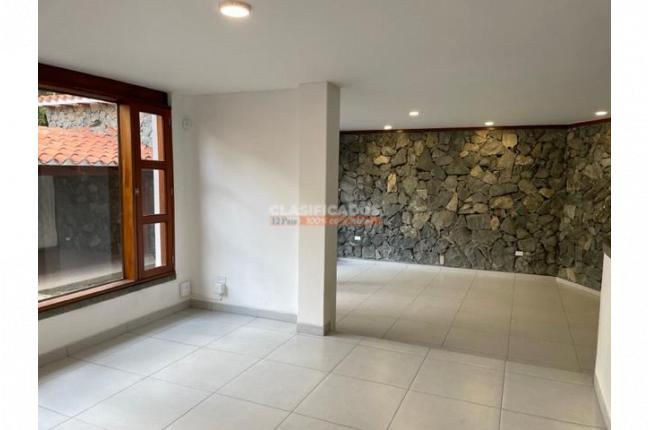 Casas, Venta, Granada - $1.500.000.000