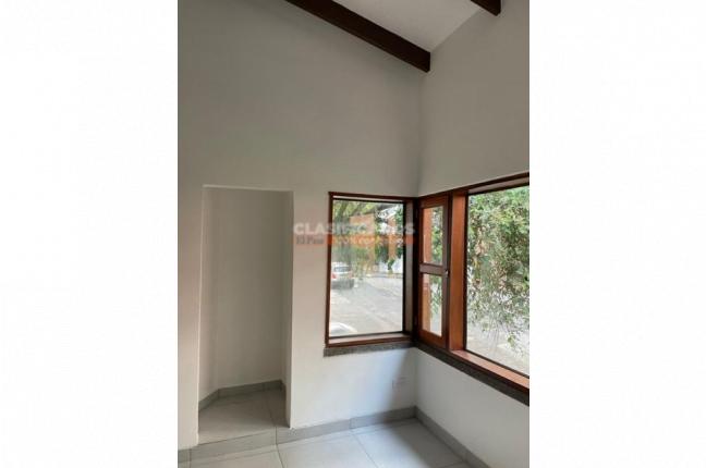 Casas, Venta, Granada - $1.500.000.000