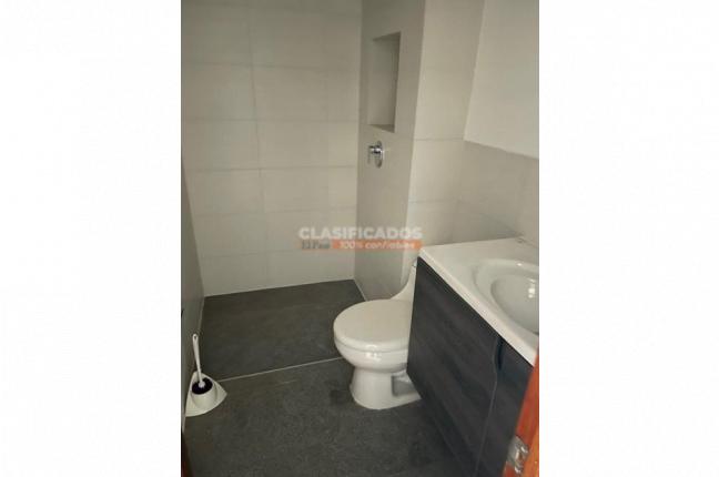 Casas, Venta, Granada - $1.500.000.000