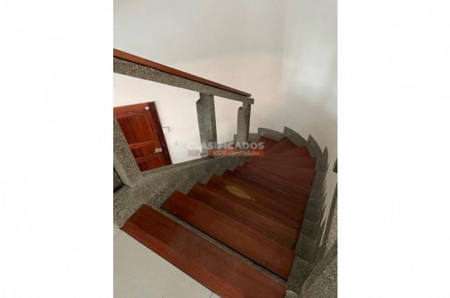 Casas, Venta, Granada - $1.500.000.000