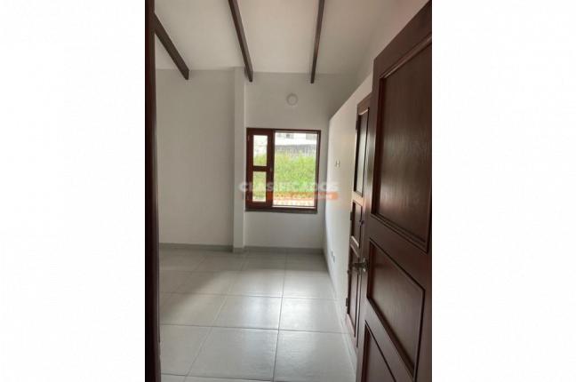 Casas, Venta, Granada - $1.500.000.000