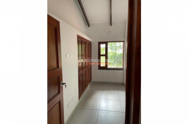 Casas, Venta, Granada - $1.500.000.000