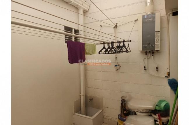 Casas, Venta en Cristales