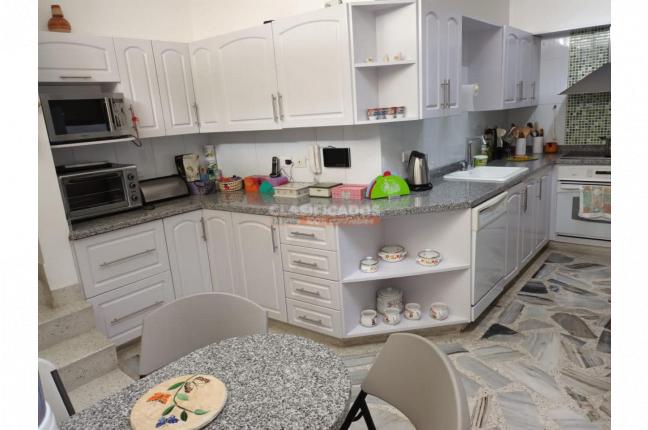 Casas, Venta, Cristales - $1.200.000.000