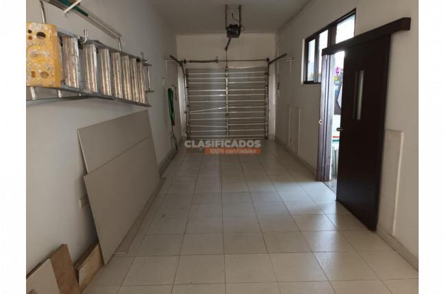 Casas, Venta, Cristales - $1.200.000.000