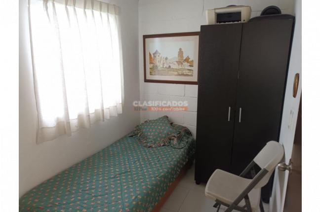 Casas, Venta, Cristales - $1.200.000.000