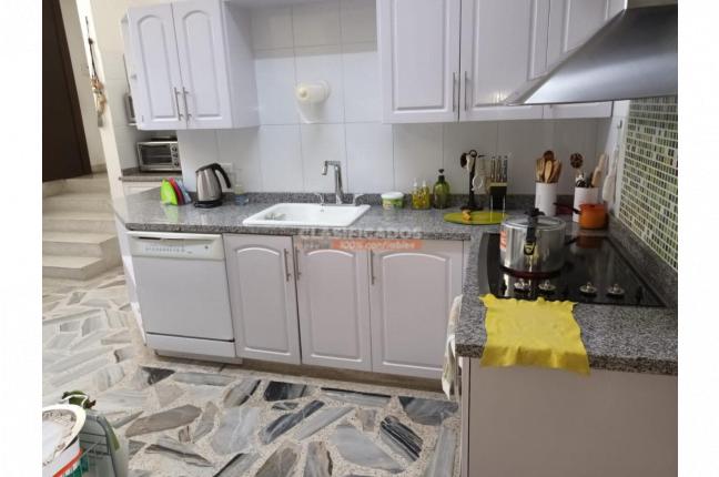 Casas, Venta, Cristales - $1.200.000.000