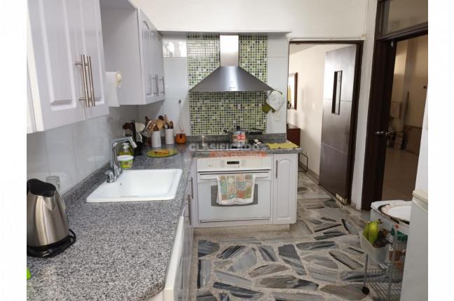 Casas, Venta, Cristales - $1.200.000.000