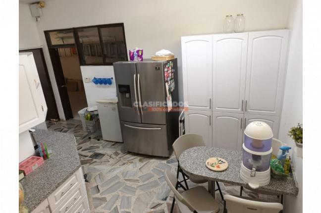 Casas, Venta, Cristales - $1.200.000.000