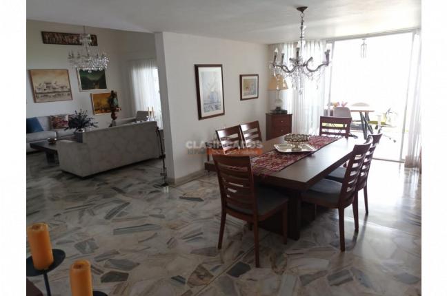 Casas, Venta, Cristales - $1.200.000.000