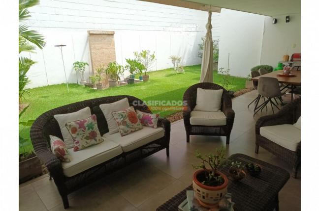 Casas, Venta en Cristales