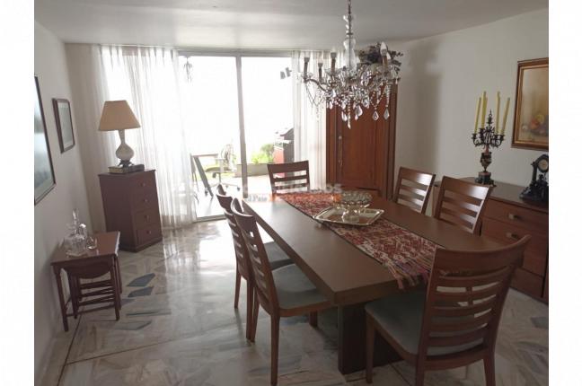 Casas, Venta, Cristales - $1.200.000.000