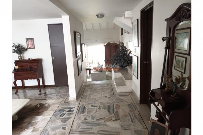 Casas, Venta, Cristales - $1.200.000.000