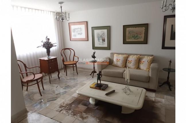 Casas, Venta, Cristales - $1.200.000.000