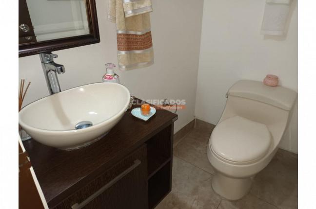 Casas, Venta, Cristales - $1.200.000.000