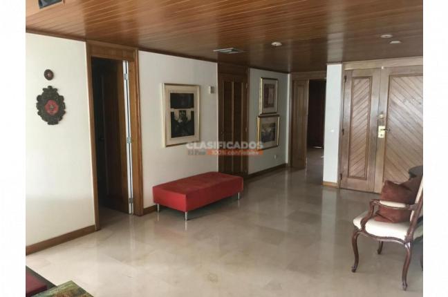 Apartamentos, Venta, Santa Teresita - $1.100.000.000