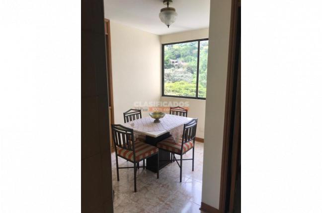 Apartamentos, Venta, Santa Teresita - $1.100.000.000