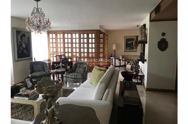 Apartamentos, Venta, Santa Teresita - $1.100.000.000