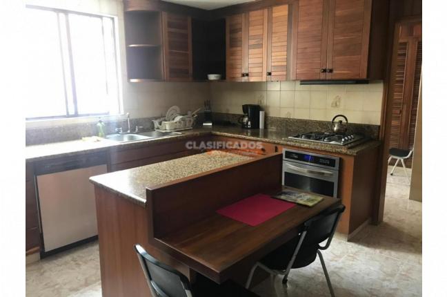 Apartamentos, Venta, Santa Teresita - $1.100.000.000