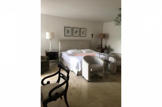 Apartamentos, Venta, Santa Teresita - $1.100.000.000