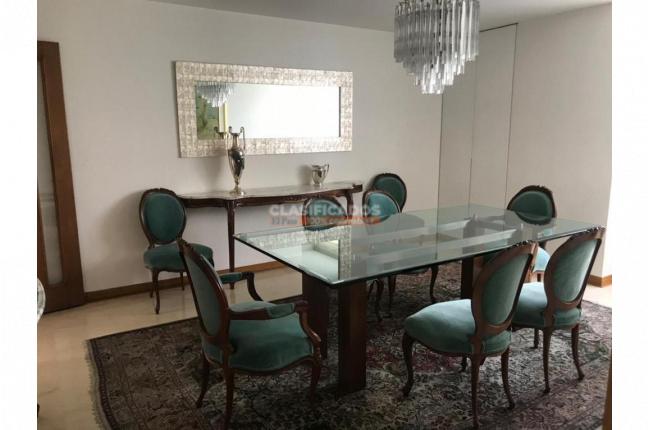 Apartamentos, Venta, Santa Teresita - $1.100.000.000