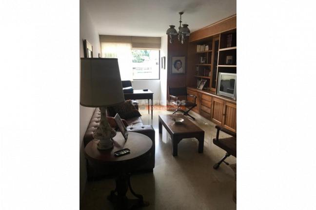 Apartamentos, Venta, Santa Teresita - $1.100.000.000